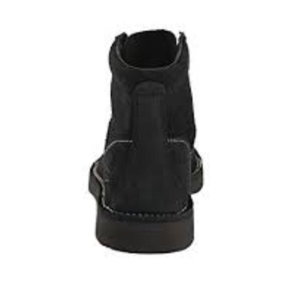 UGG Men's Camino Monkey Boot Fashion - Picture 3 of 6